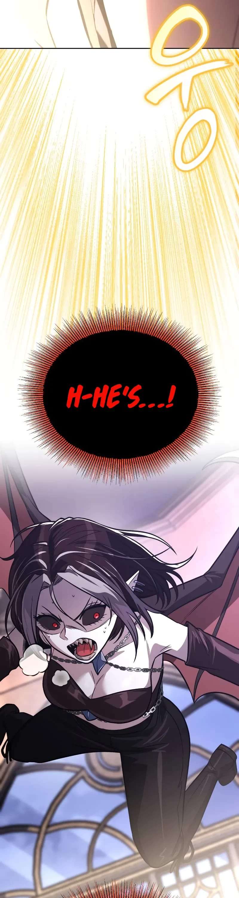 Read Reformation of the Deadbeat Noble Manga Online