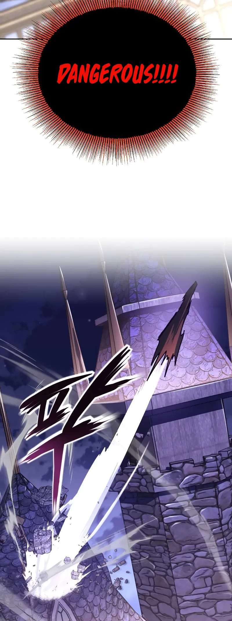 Read Reformation of the Deadbeat Noble Manga Online