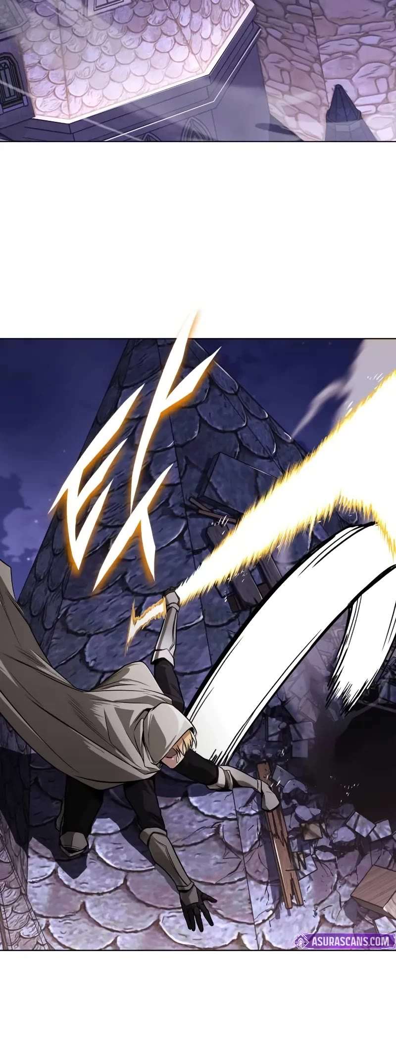 Read Reformation of the Deadbeat Noble Manga Online