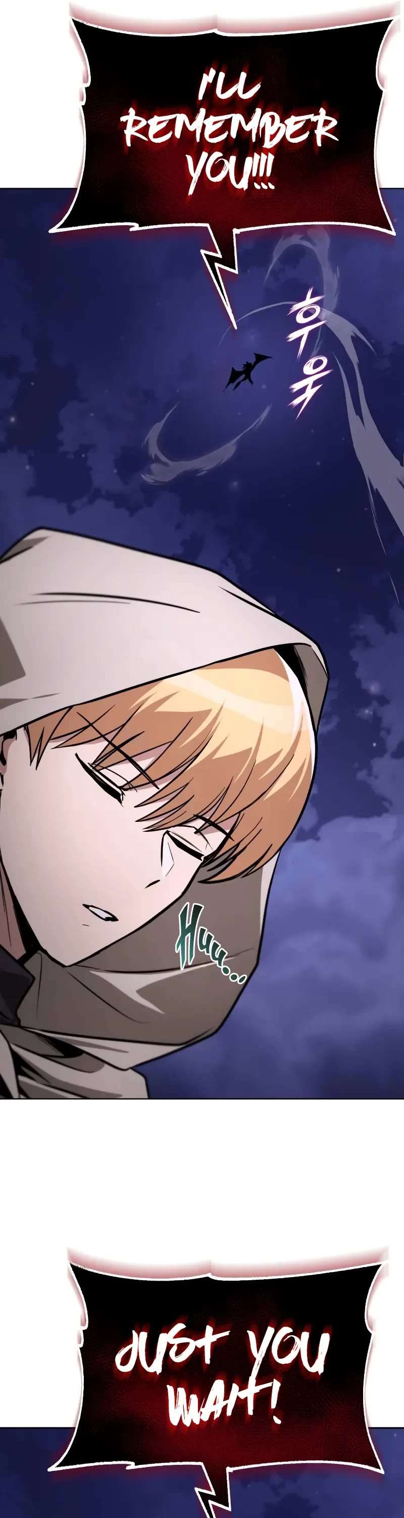 Read Reformation of the Deadbeat Noble Manga Online