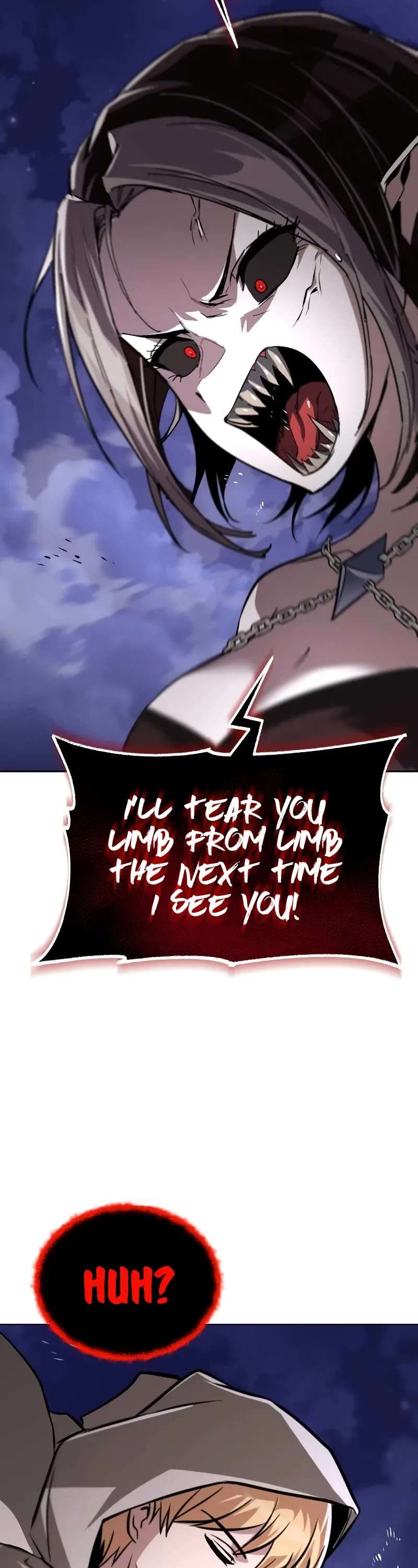 Read Reformation of the Deadbeat Noble Manga Online