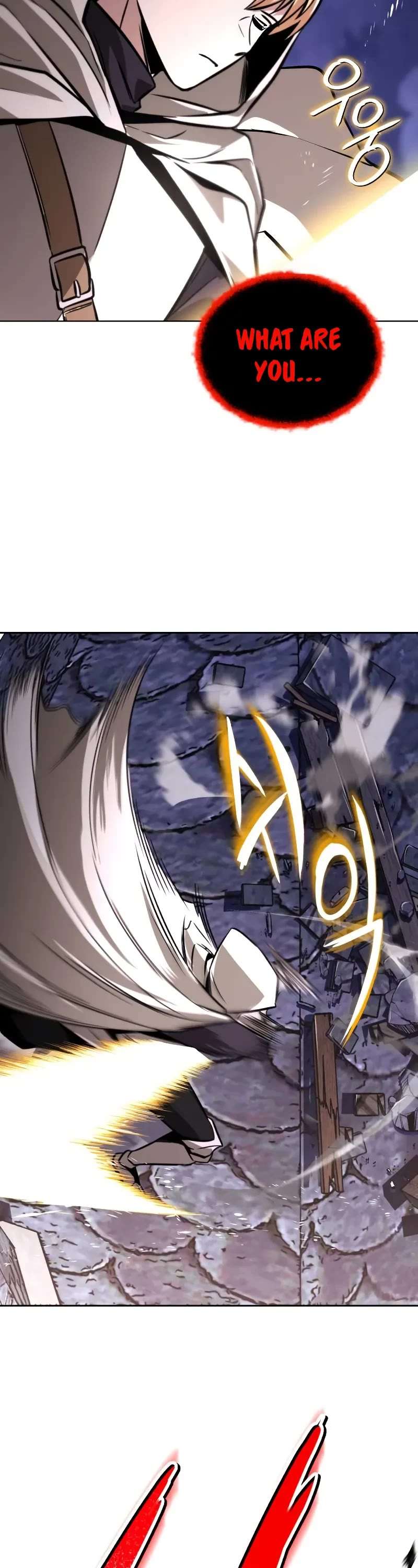 Read Reformation of the Deadbeat Noble Manga Online