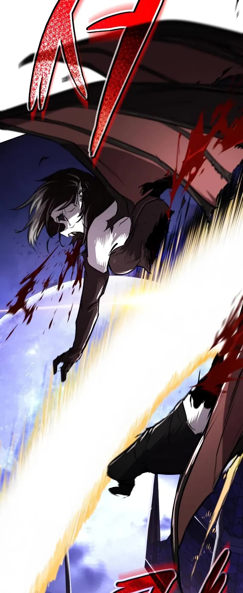 Read Reformation of the Deadbeat Noble Manga Online