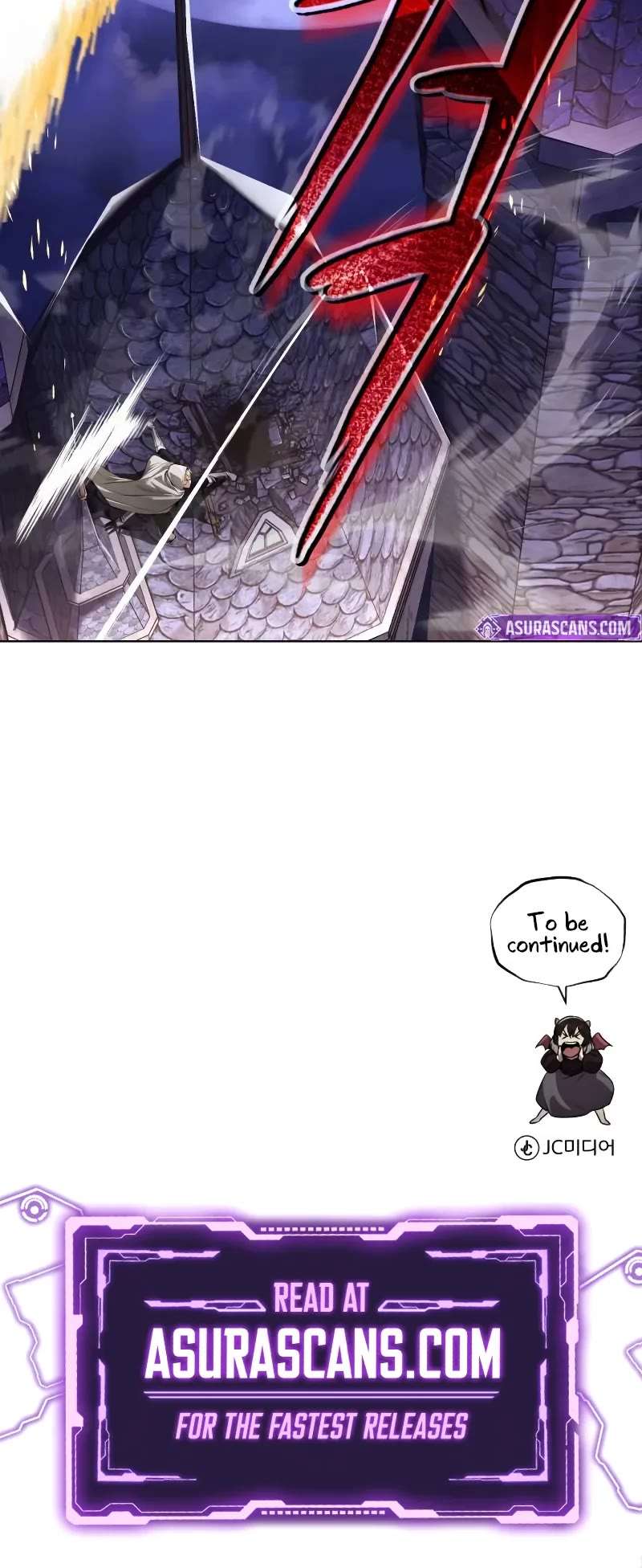 Read Reformation of the Deadbeat Noble Manga Online