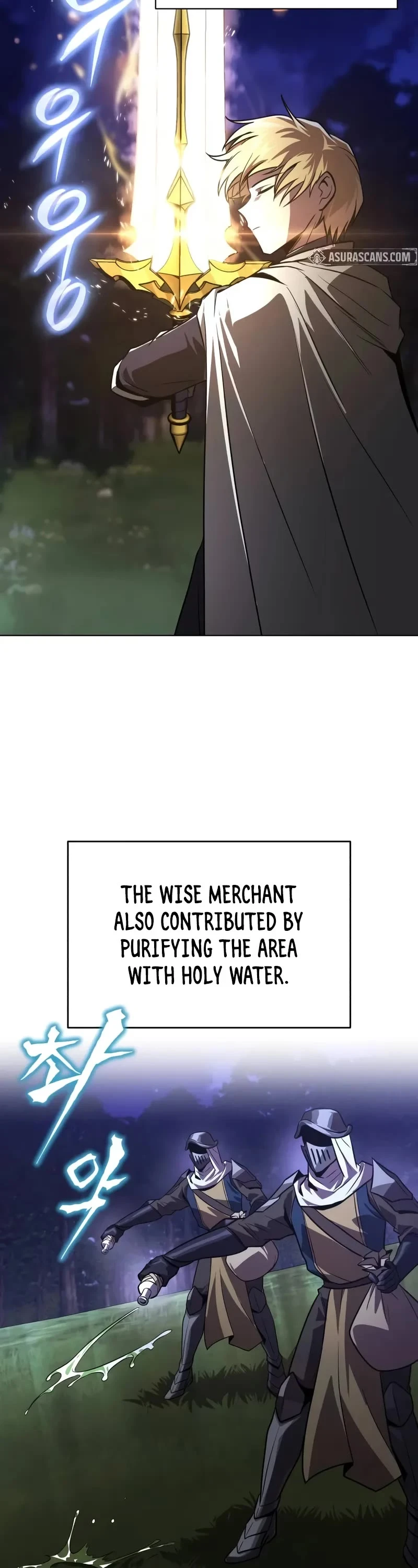 Read Reformation of the Deadbeat Noble Manga Online