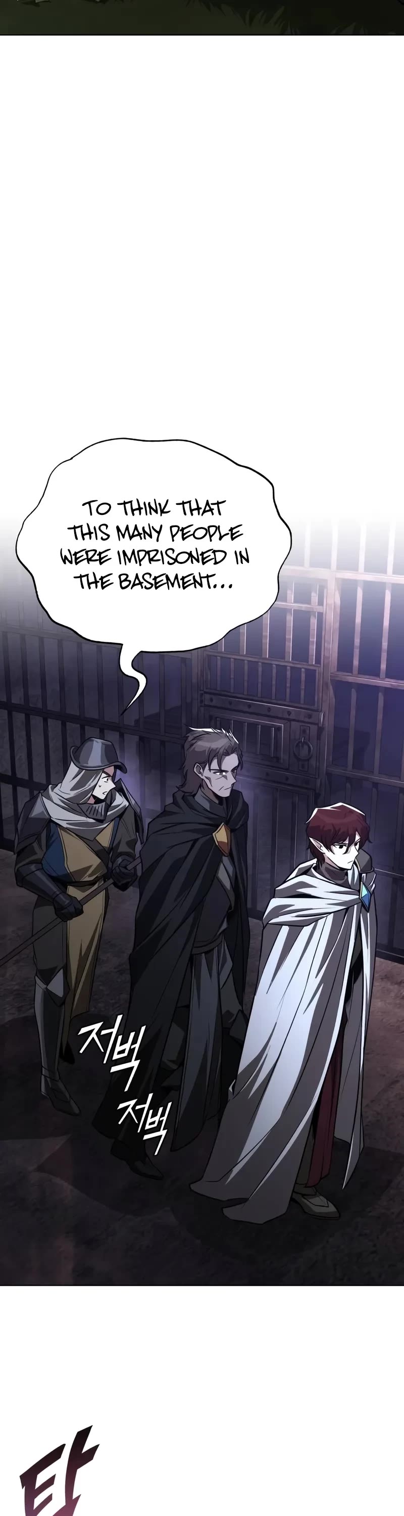 Read Reformation of the Deadbeat Noble Manga Online