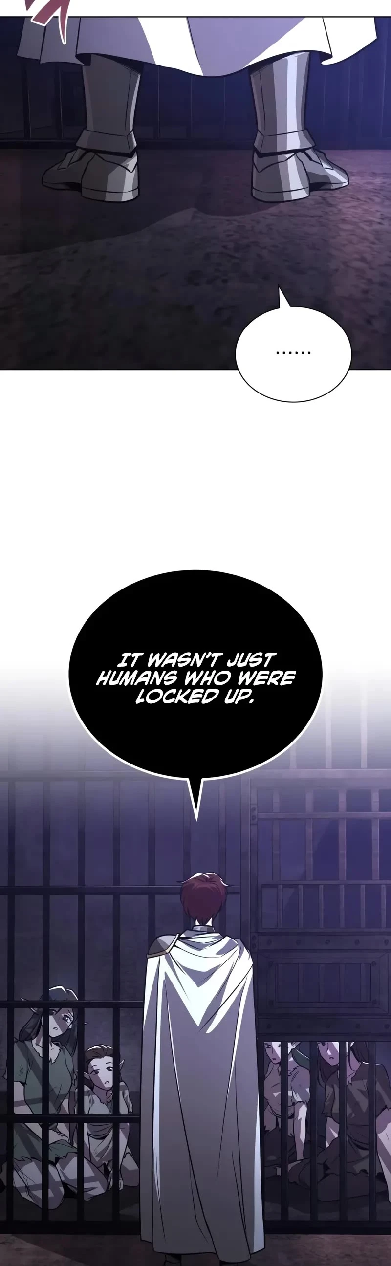 Read Reformation of the Deadbeat Noble Manga Online