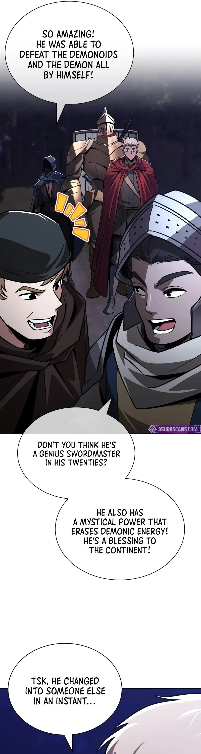 Read Reformation of the Deadbeat Noble Manga Online