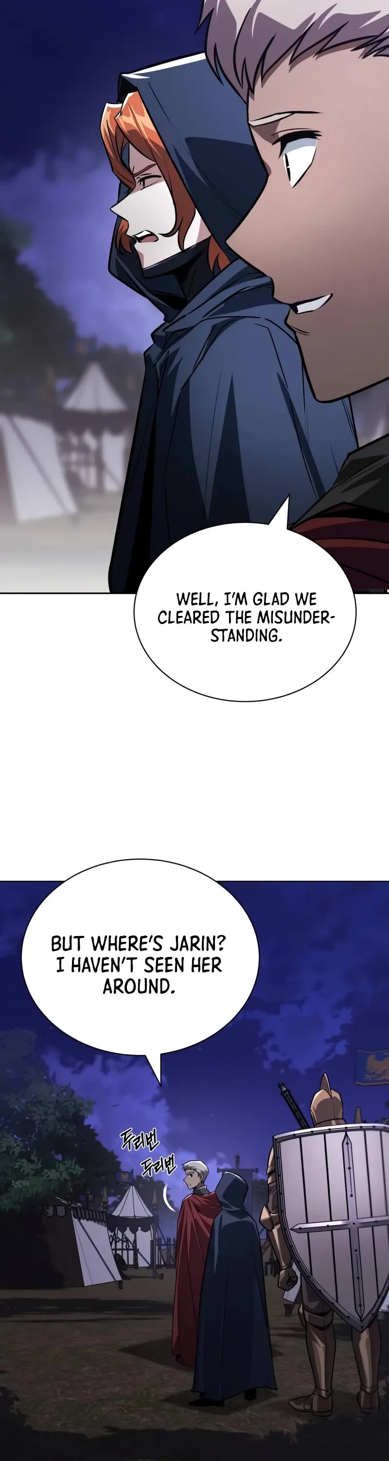 Read Reformation of the Deadbeat Noble Manga Online