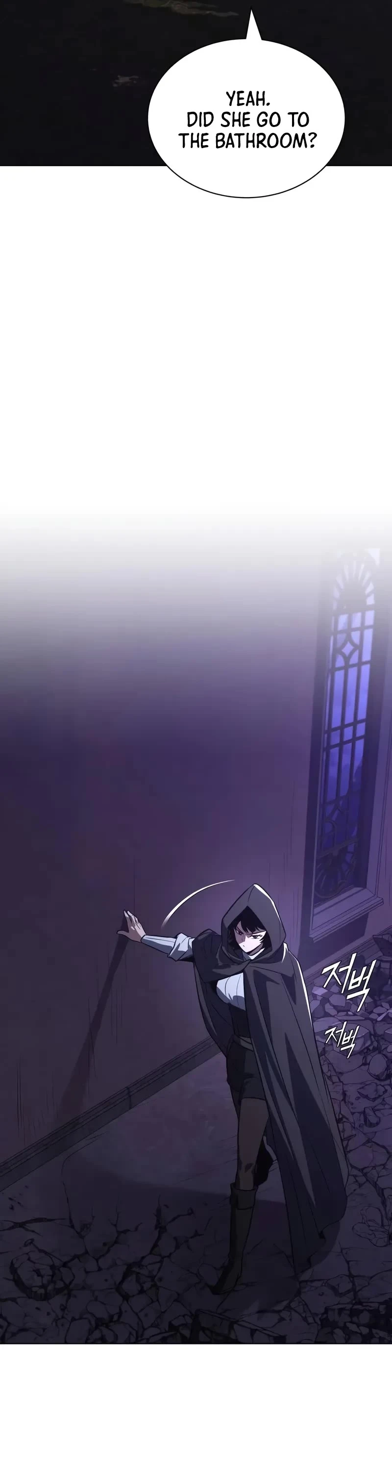 Read Reformation of the Deadbeat Noble Manga Online