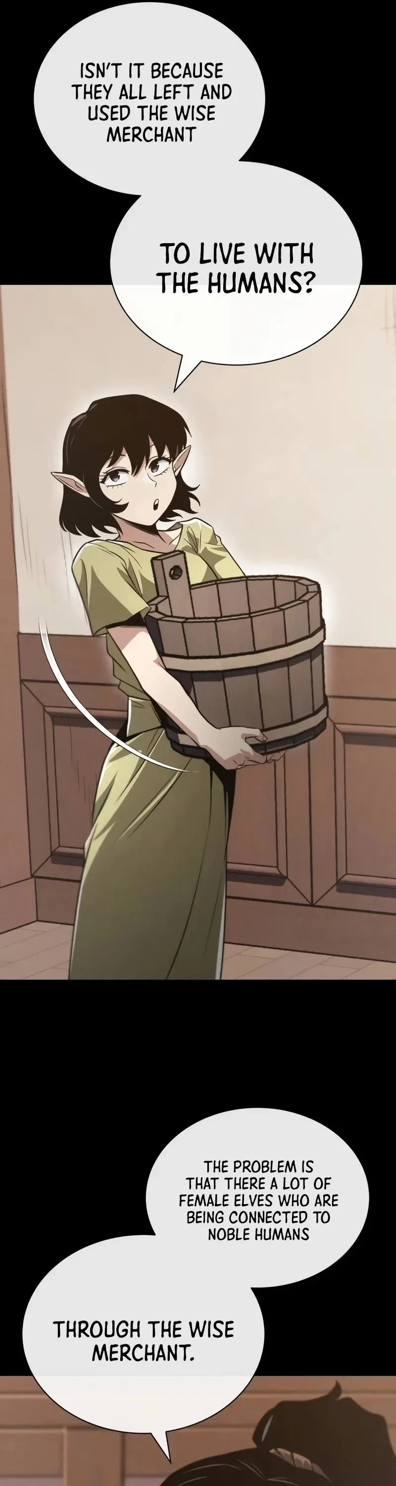 Read Reformation of the Deadbeat Noble Manga Online