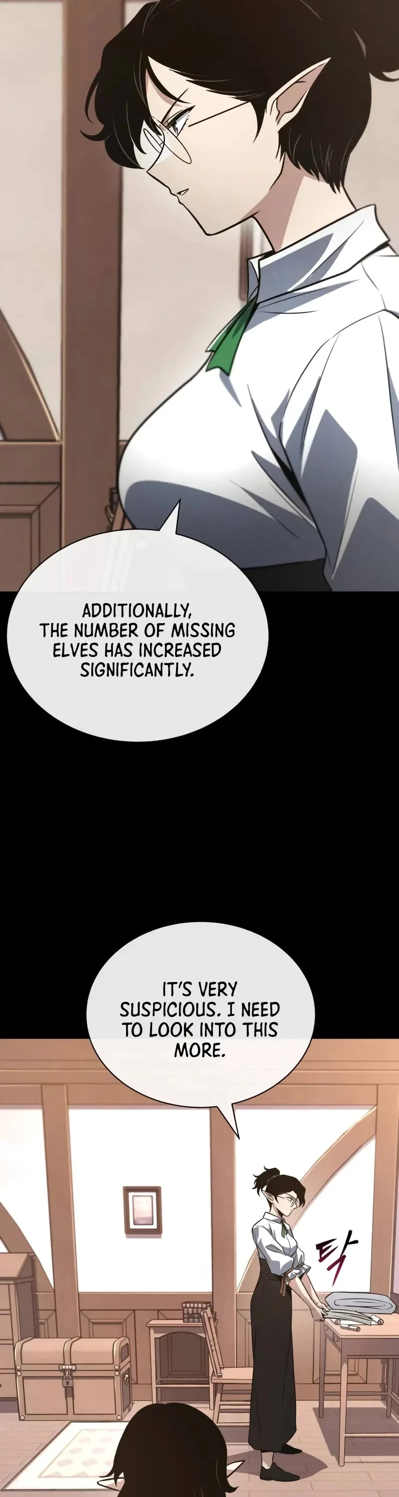 Read Reformation of the Deadbeat Noble Manga Online