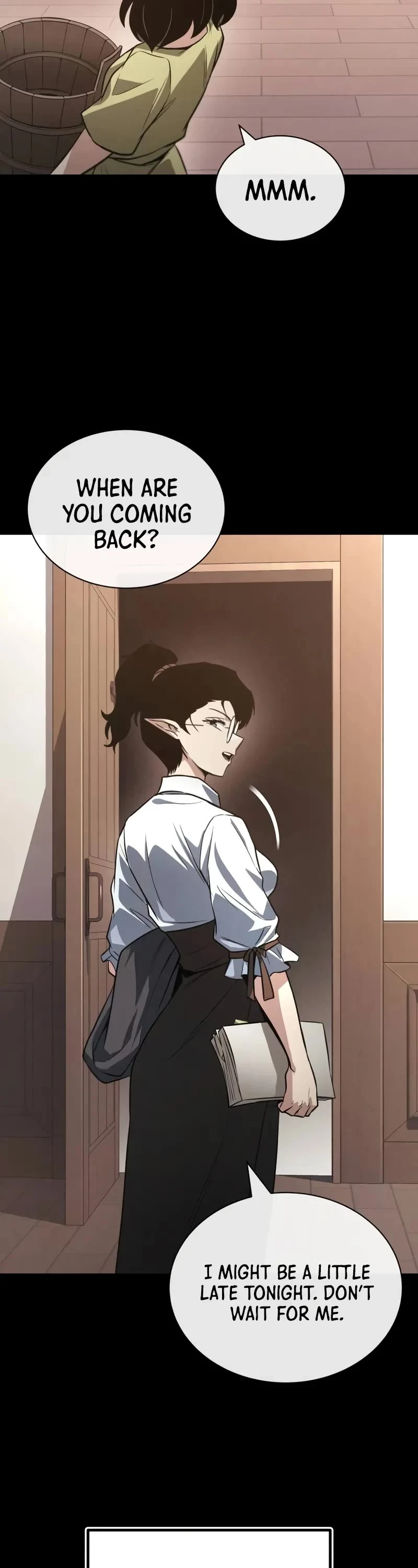 Read Reformation of the Deadbeat Noble Manga Online