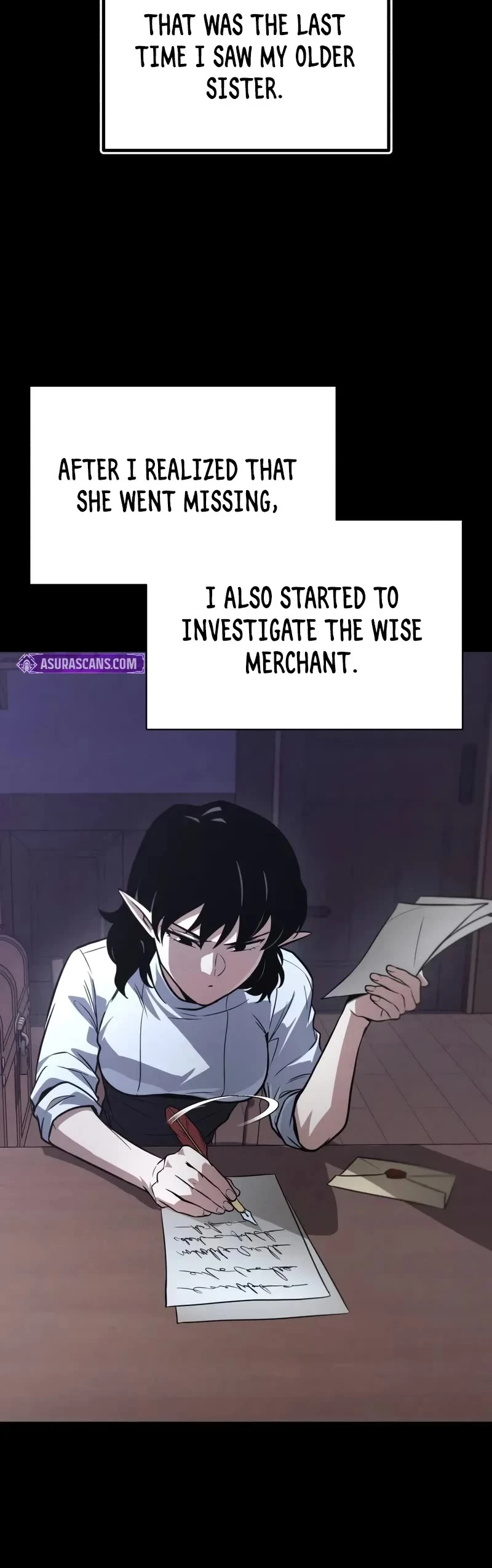 Read Reformation of the Deadbeat Noble Manga Online