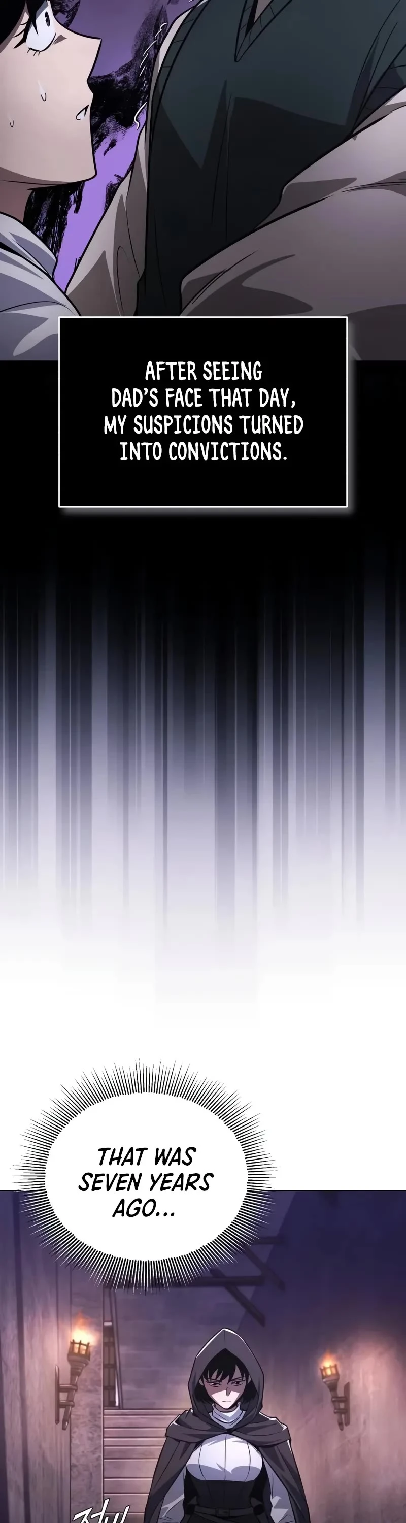 Read Reformation of the Deadbeat Noble Manga Online