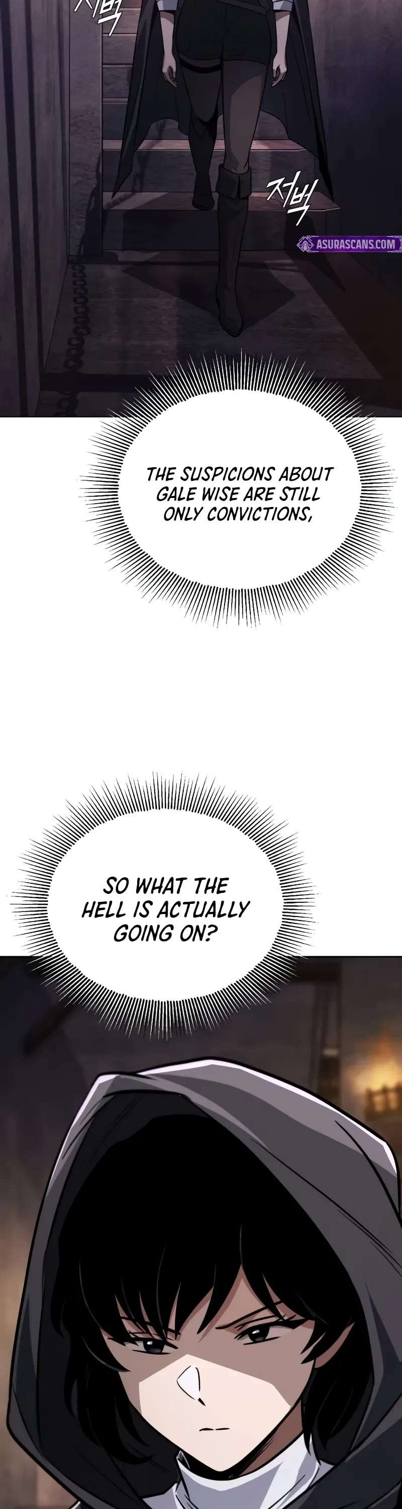 Read Reformation of the Deadbeat Noble Manga Online