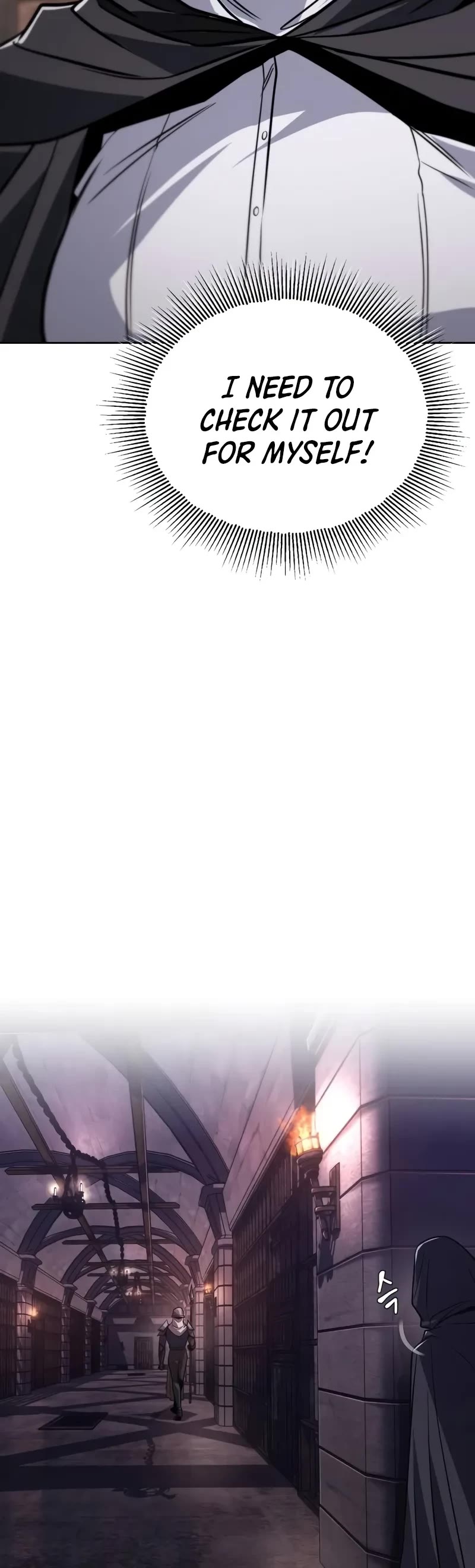 Read Reformation of the Deadbeat Noble Manga Online