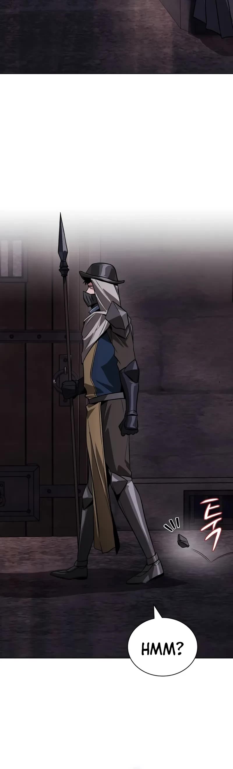 Read Reformation of the Deadbeat Noble Manga Online