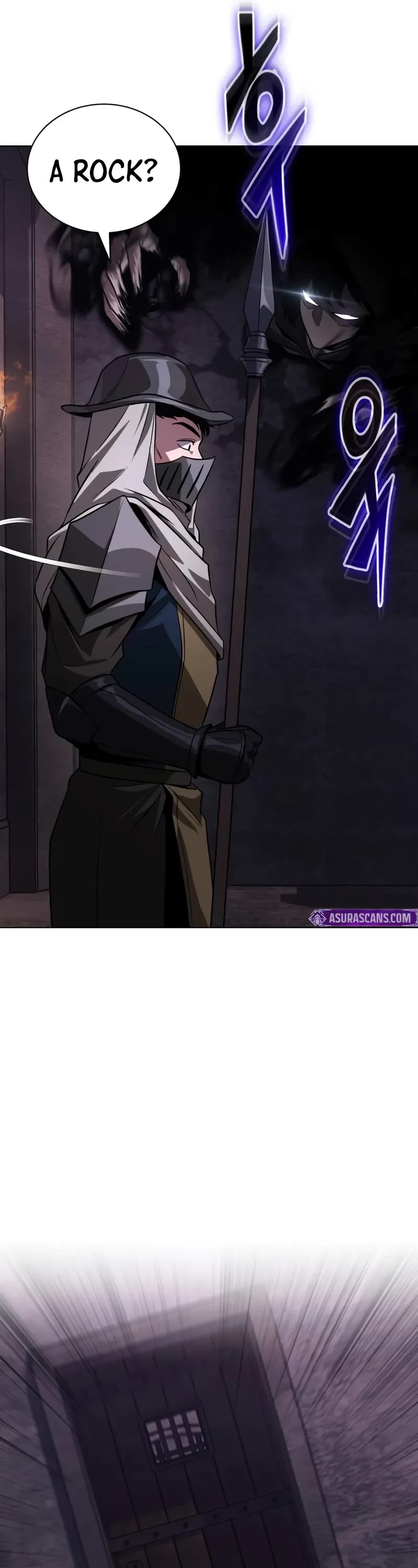 Read Reformation of the Deadbeat Noble Manga Online