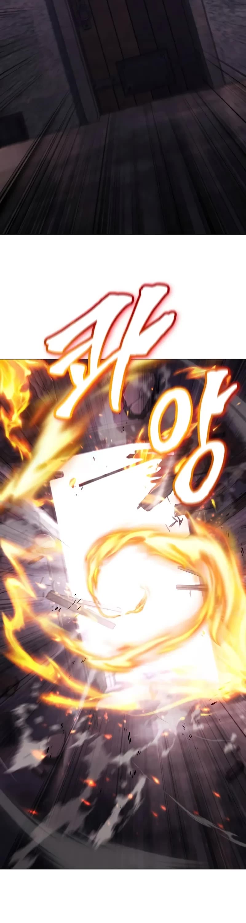 Read Reformation of the Deadbeat Noble Manga Online