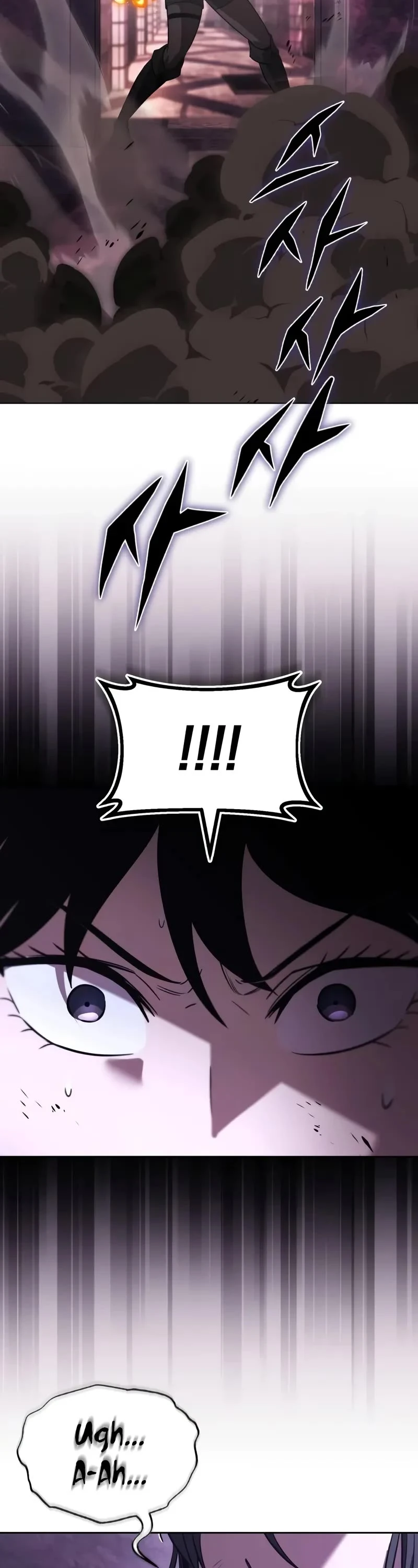 Read Reformation of the Deadbeat Noble Manga Online