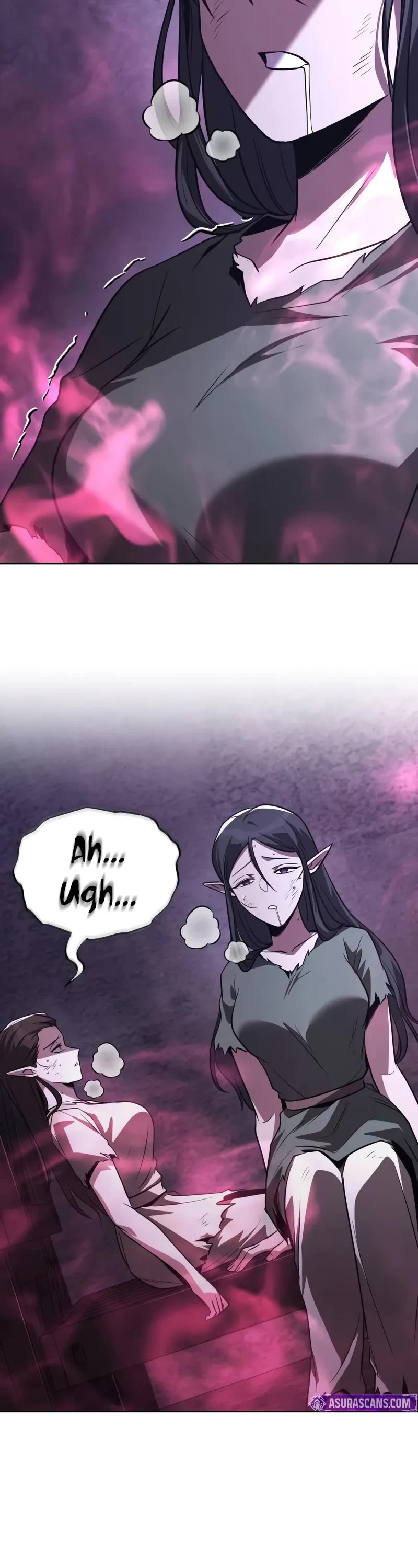 Read Reformation of the Deadbeat Noble Manga Online