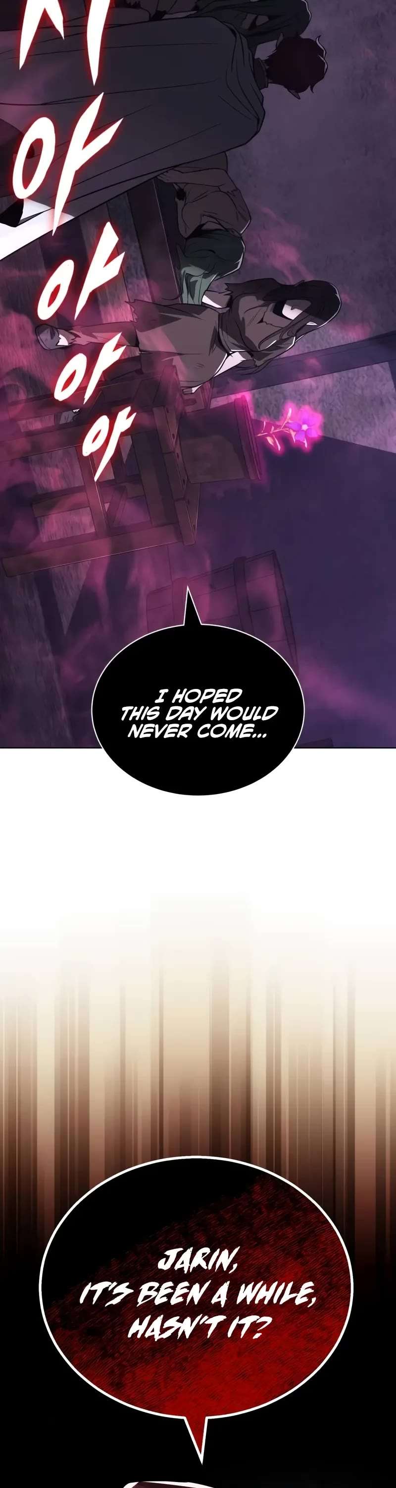 Read Reformation of the Deadbeat Noble Manga Online