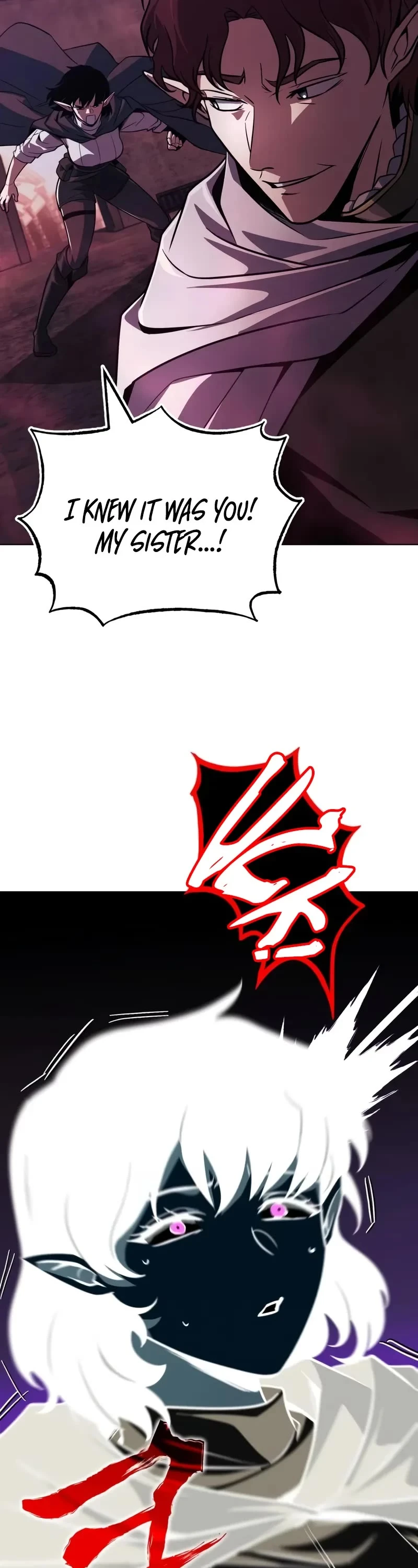 Read Reformation of the Deadbeat Noble Manga Online