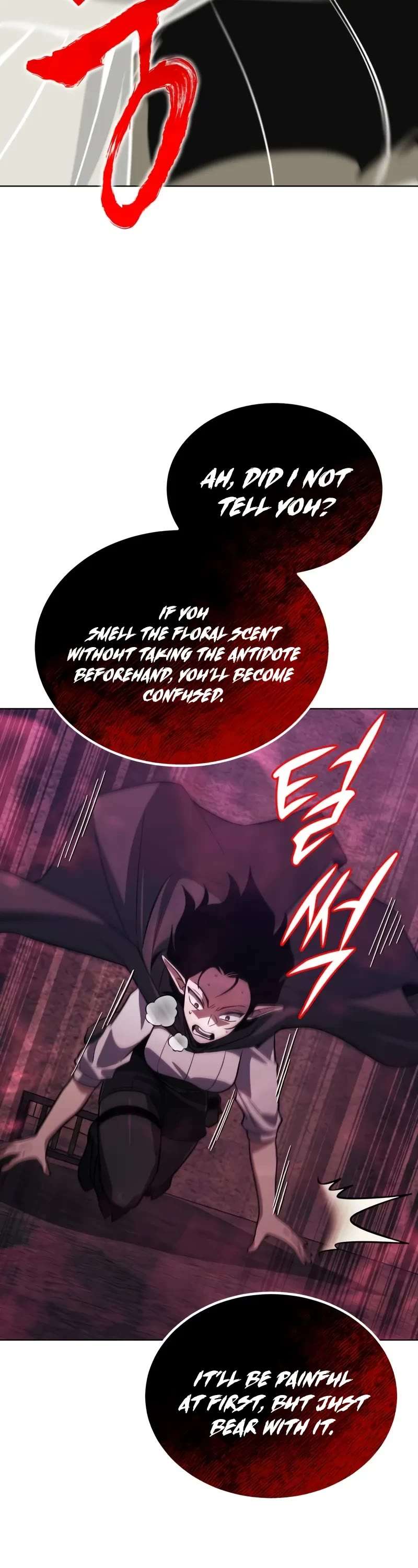 Read Reformation of the Deadbeat Noble Manga Online