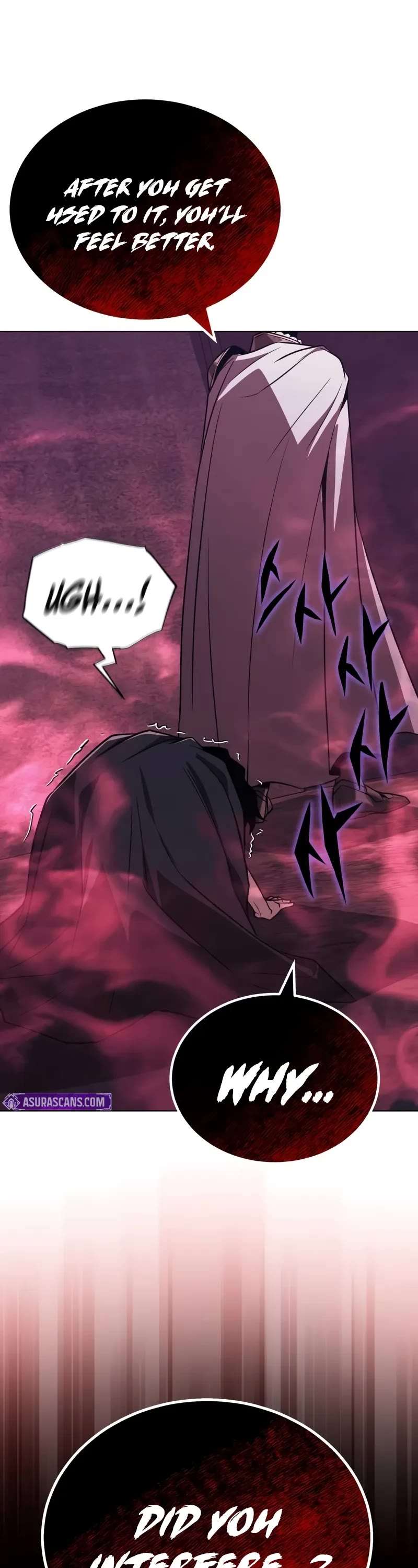 Read Reformation of the Deadbeat Noble Manga Online