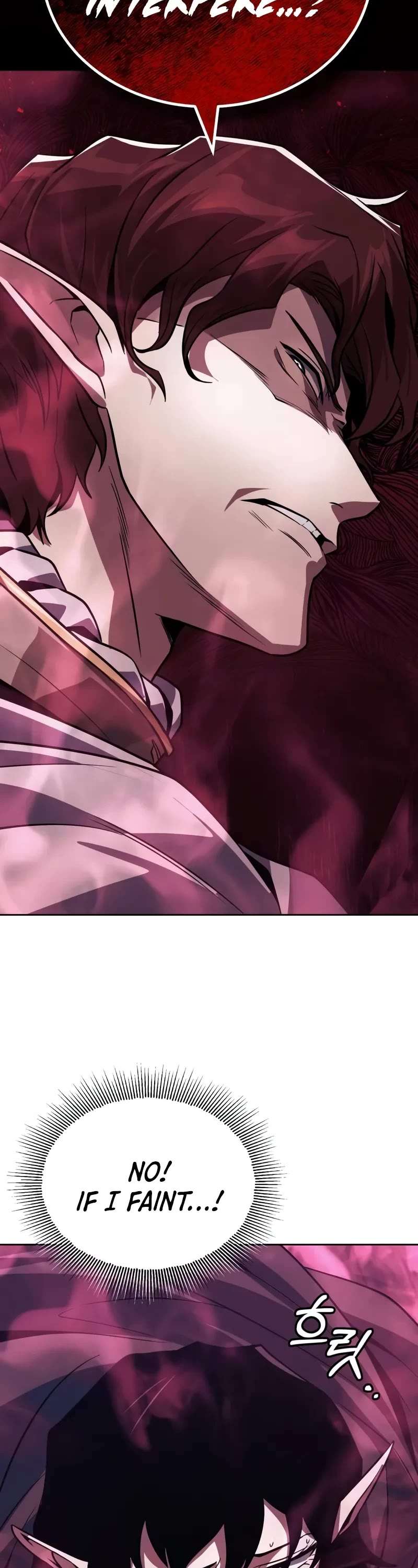 Read Reformation of the Deadbeat Noble Manga Online