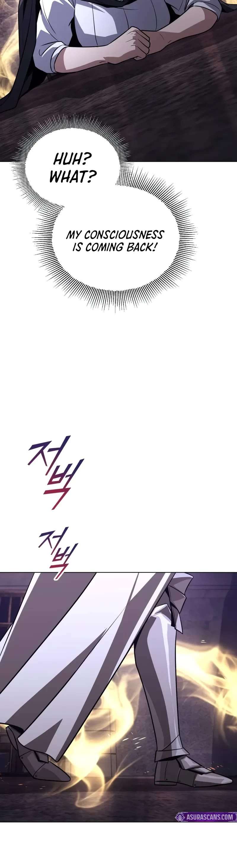 Read Reformation of the Deadbeat Noble Manga Online