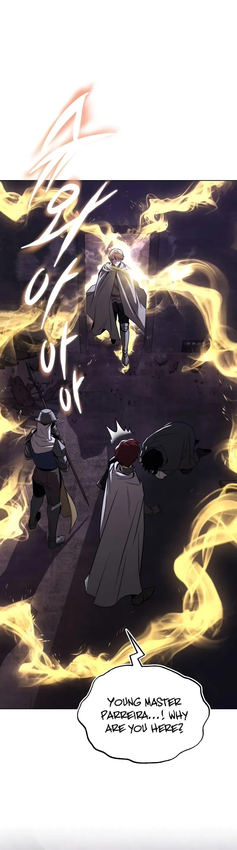 Read Reformation of the Deadbeat Noble Manga Online