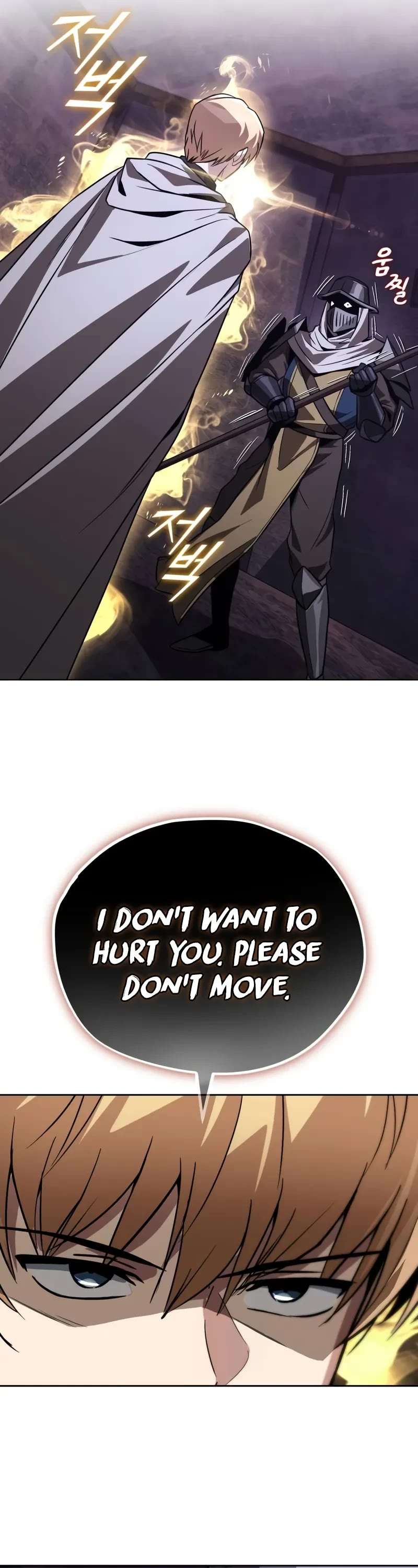 Read Reformation of the Deadbeat Noble Manga Online