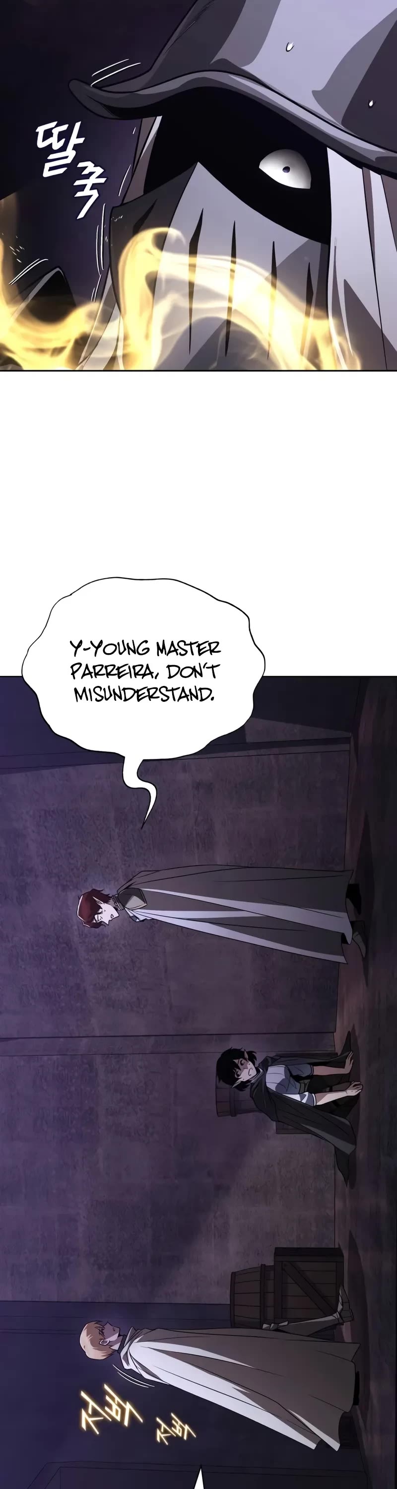 Read Reformation of the Deadbeat Noble Manga Online