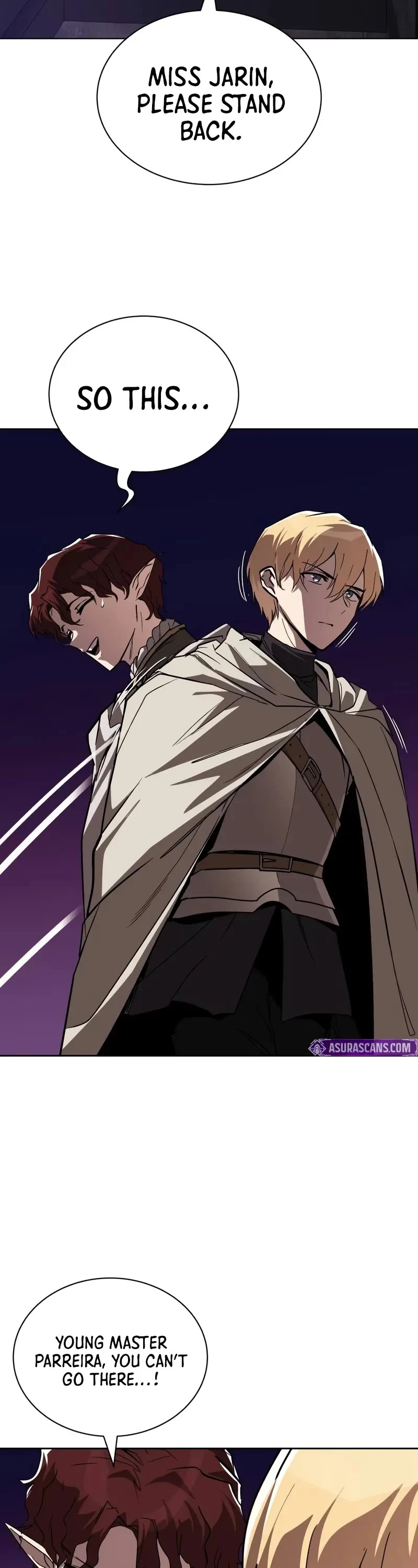 Read Reformation of the Deadbeat Noble Manga Online