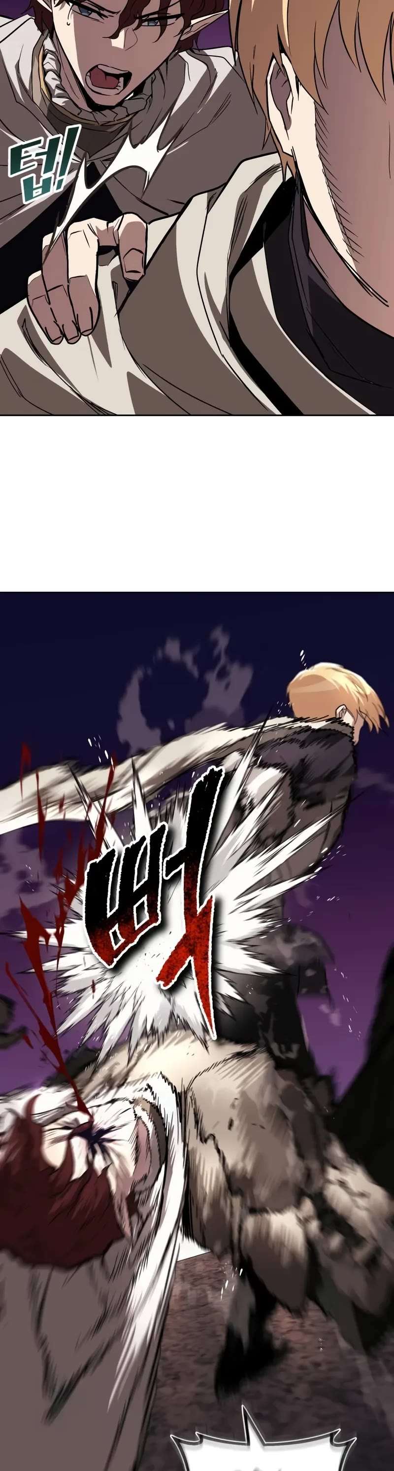 Read Reformation of the Deadbeat Noble Manga Online