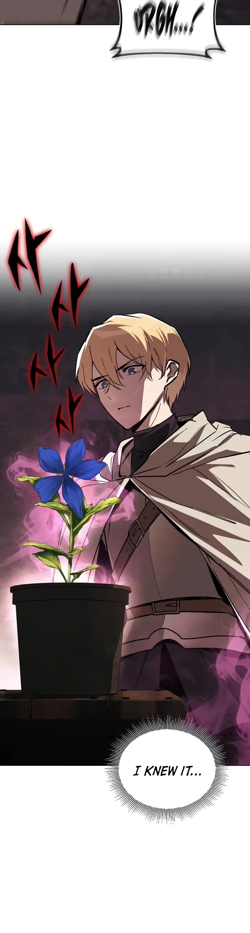 Read Reformation of the Deadbeat Noble Manga Online