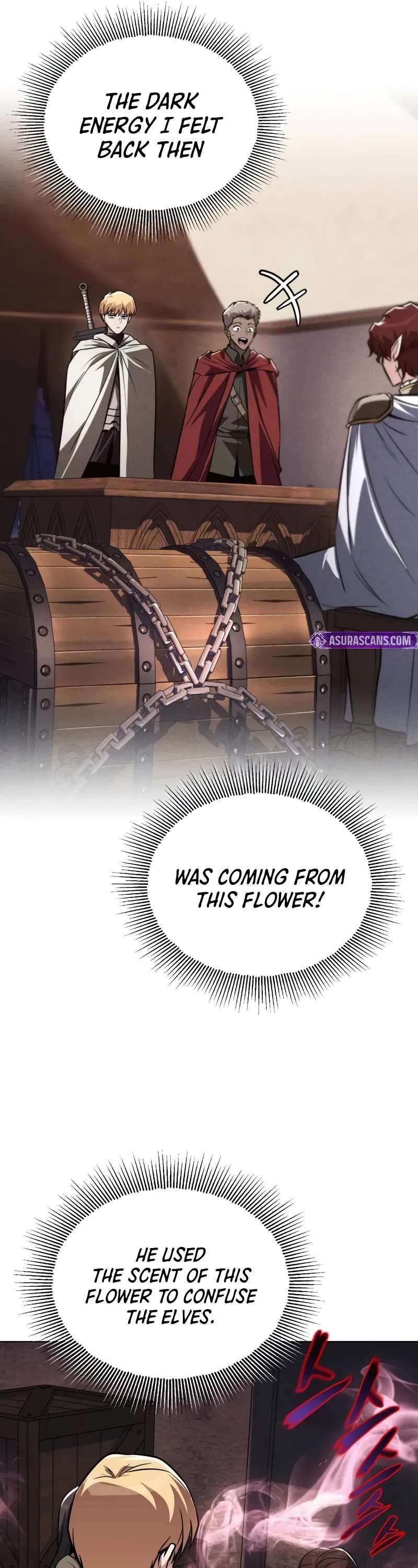 Read Reformation of the Deadbeat Noble Manga Online