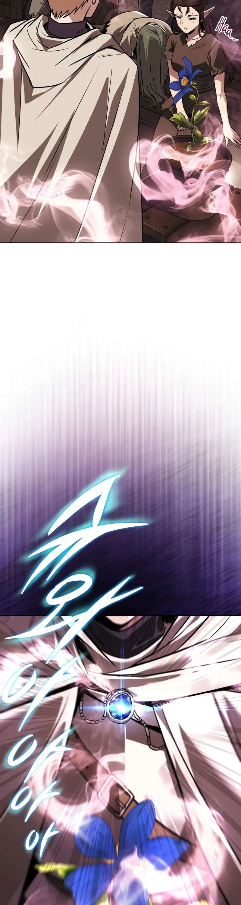 Read Reformation of the Deadbeat Noble Manga Online