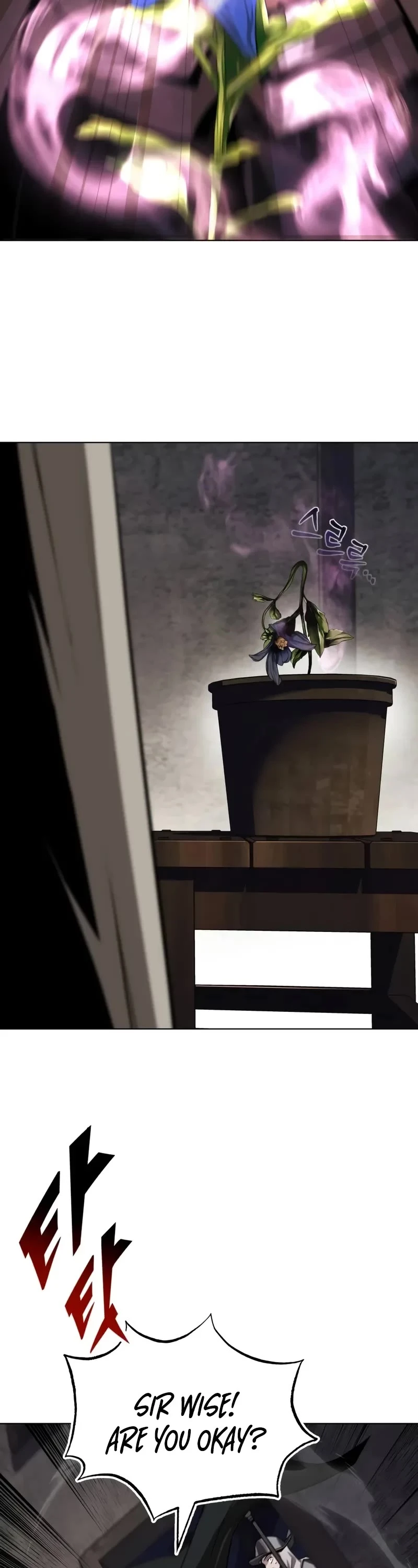 Read Reformation of the Deadbeat Noble Manga Online