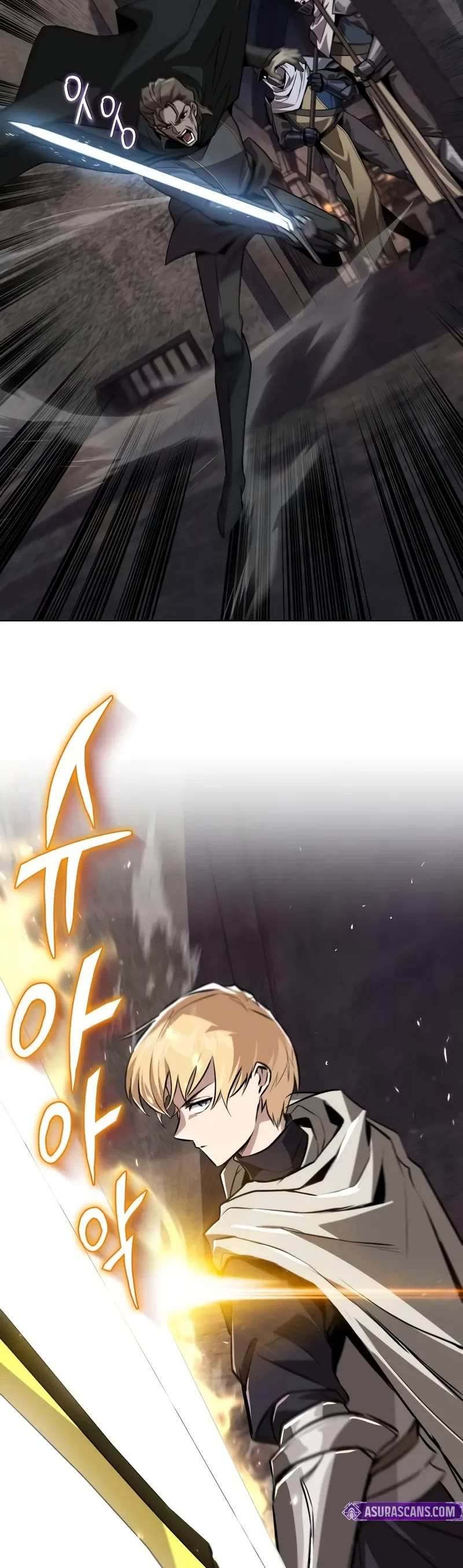 Read Reformation of the Deadbeat Noble Manga Online