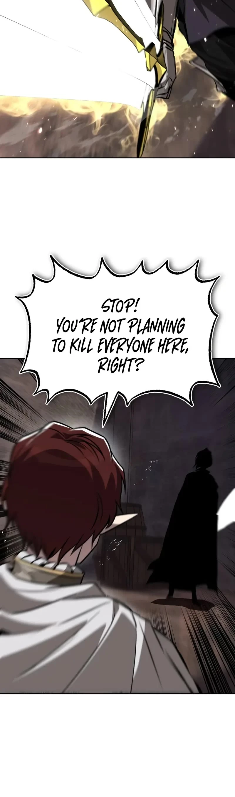 Read Reformation of the Deadbeat Noble Manga Online