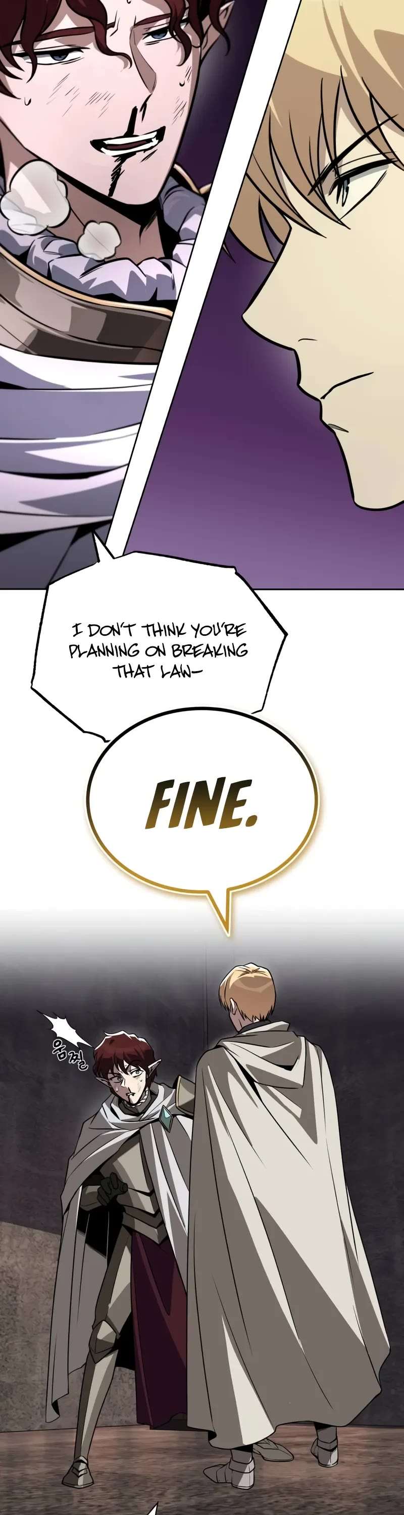 Read Reformation of the Deadbeat Noble Manga Online