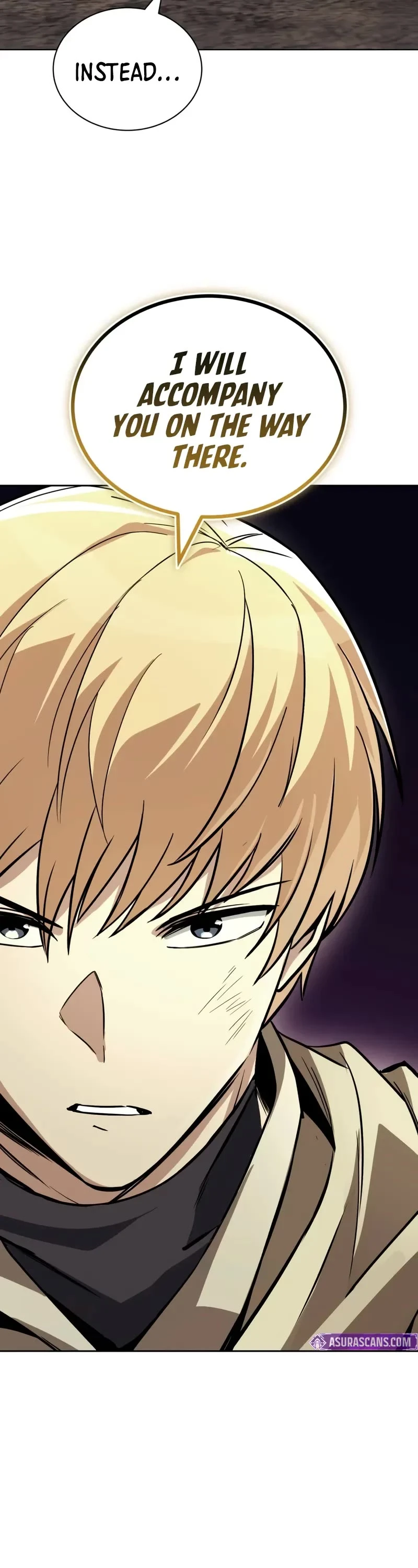 Read Reformation of the Deadbeat Noble Manga Online