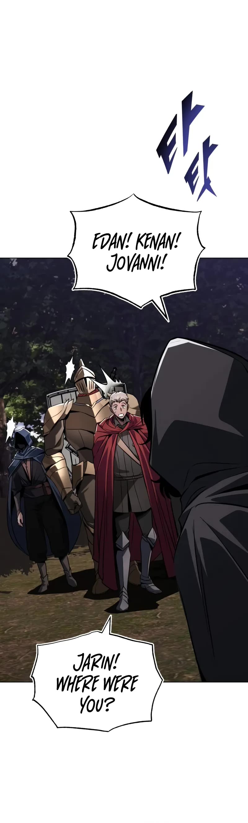 Read Reformation of the Deadbeat Noble Manga Online