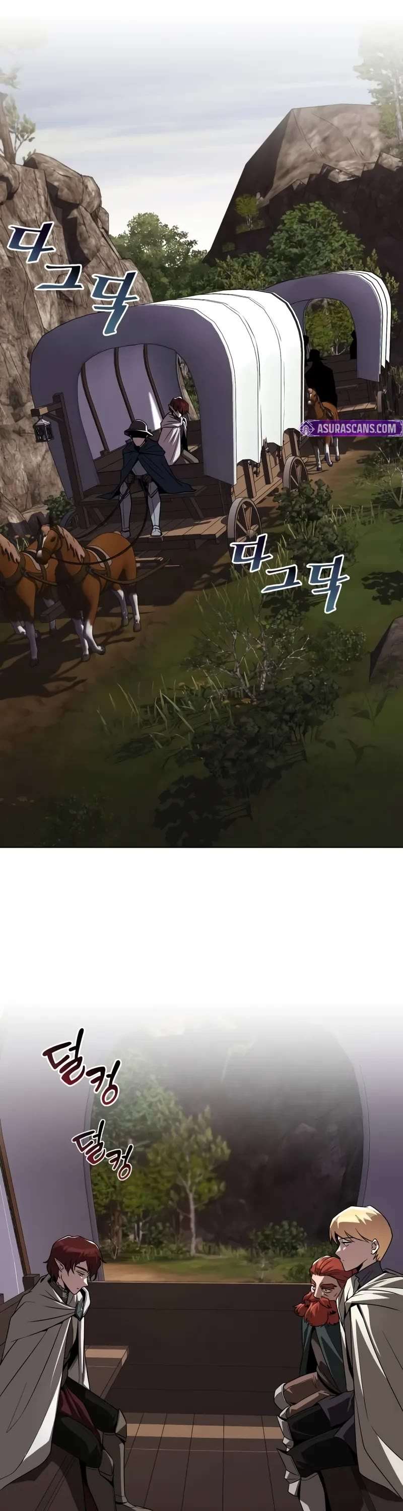 Read Reformation of the Deadbeat Noble Manga Online