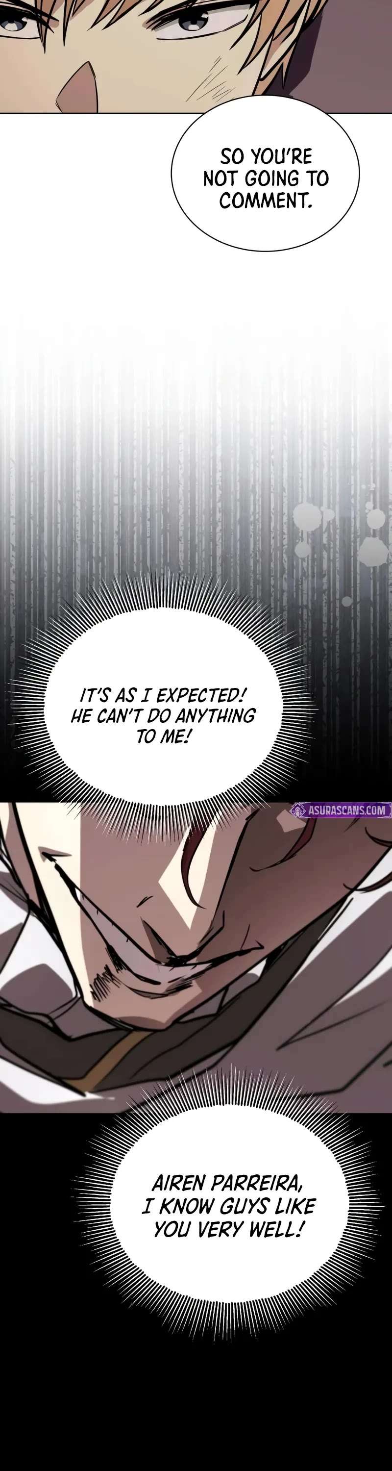 Read Reformation of the Deadbeat Noble Manga Online