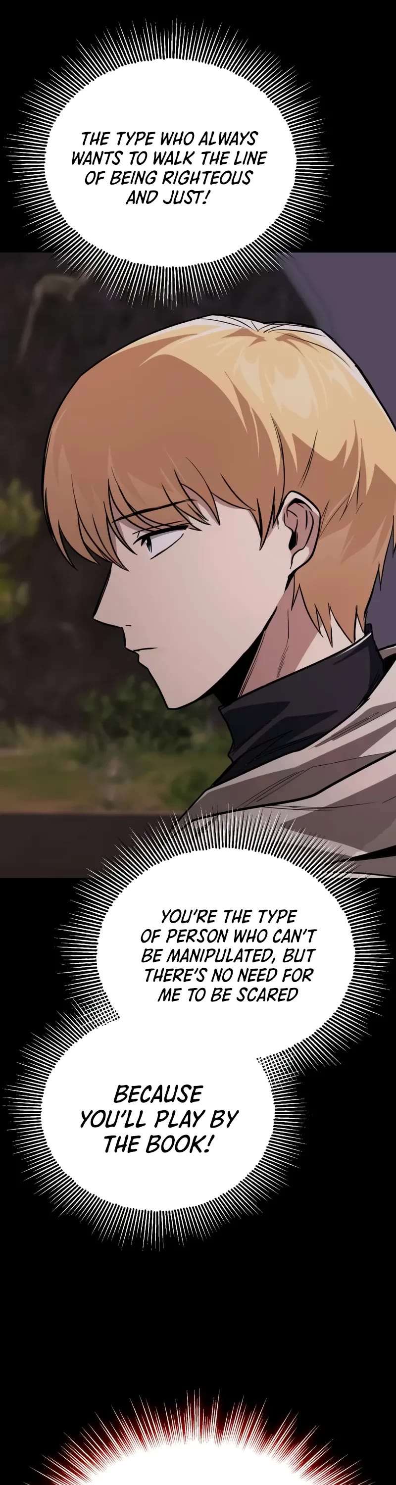 Read Reformation of the Deadbeat Noble Manga Online