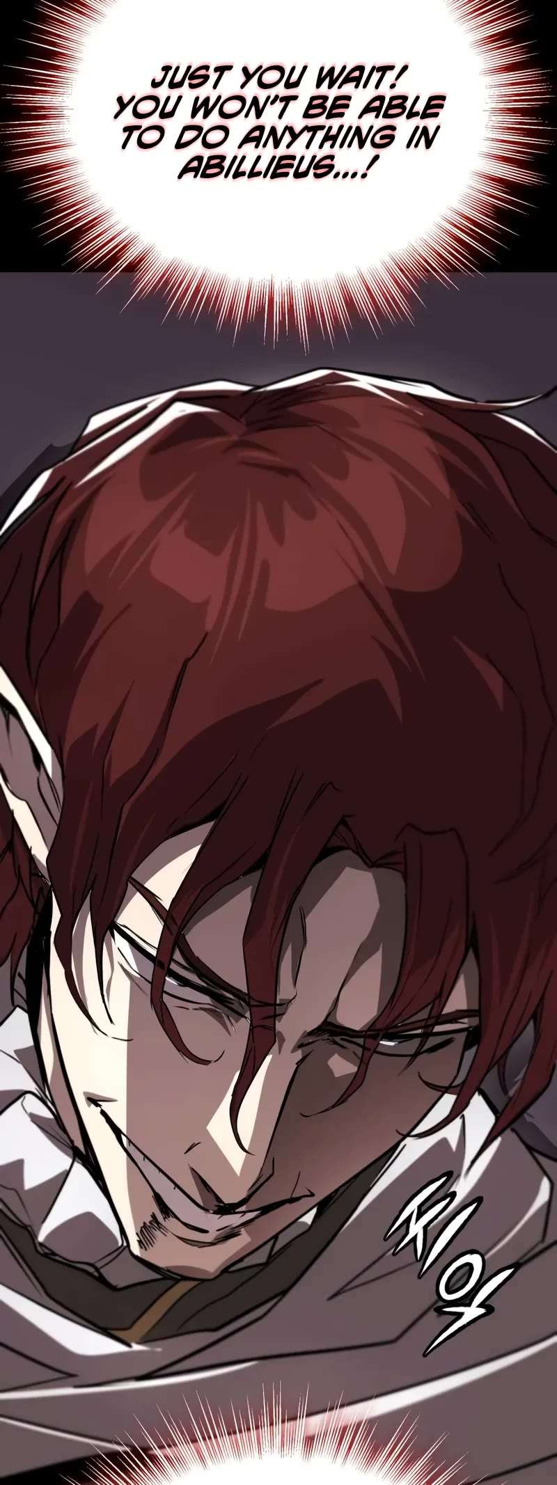 Read Reformation of the Deadbeat Noble Manga Online